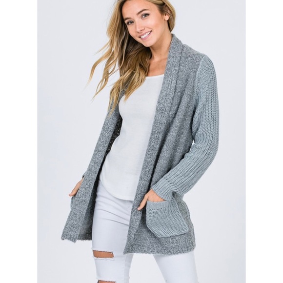 SOLD OUT - Picture 2 of 9